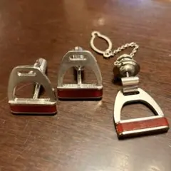 Item thumbnail for item 6a46ee72-a93a-4392-b0fa-1d4f0b58ce16