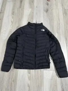 Item thumbnail for item 5dea88e5-463f-44b6-8d44-170a5e299d62