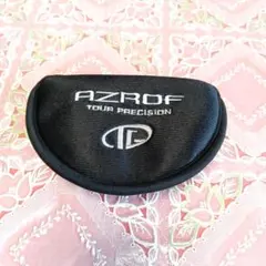 ぴょんたくん様 リクエスト 2点 まとめ商品