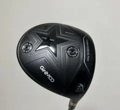 中古 GINNICO model03C plus ジニコデラマックスcx-d5S 中古 GINNICO model03C plus ジニコデラマックスcx-d5S - メルカリ