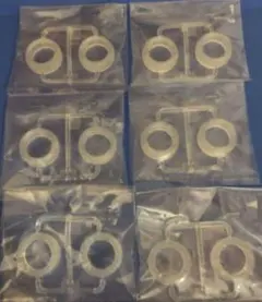 2025年最新】ダンガンレーサー タイヤの人気アイテム - メルカリ