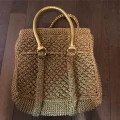 レオピオペライエのバッグのサムネイル