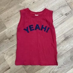 モンちゃん☺︎様 リクエスト 2点 まとめ商品