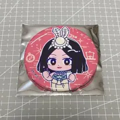 シノアリス 缶バッジ アリス ドロシー シンデレラ - メルカリ