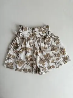 Item thumbnail for item 2ad8c244-e7ed-4058-a8dc-9a1af83bc1e5