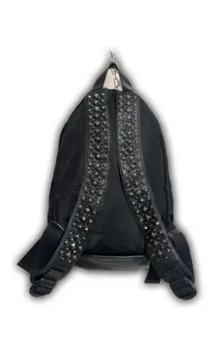 2025年最新】GIVENCHY スタッズ リュックの人気アイテム - メルカリ