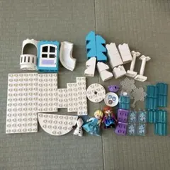 そらまめ様 リクエスト 2点 まとめ商品