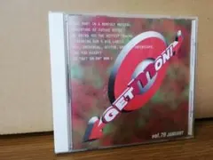 Item thumbnail for item faefface-e5f4-4510-9cd9-78af92e6179e