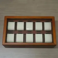 Item thumbnail for item dc023855-c52a-413f-ae67-685de3b48d75