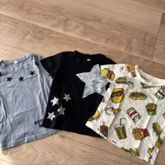 Item thumbnail for item aabdef85-5aed-424b-8e98-b748934f4f79