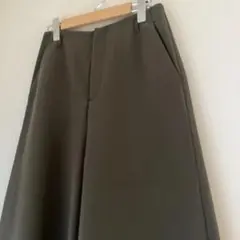 ユナイテッドアローズ グリーンレーベルリラクシング