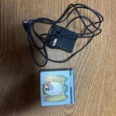 Item thumbnail for item f1f1b9ae-ae22-4d18-aa92-a5f16824114a