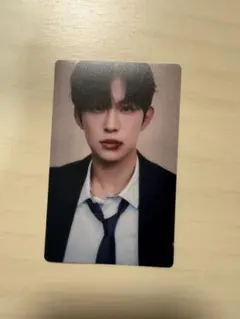 SEVENTEEN CARAT LAND 2021 ジョシュア セブチ - メルカリ