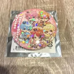 2025年最新】すとぷり anniversaryの人気アイテム - メルカリ