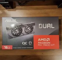 無言購入禁止】ASUS GEFORCE RTX 4070 12GB - メルカリ