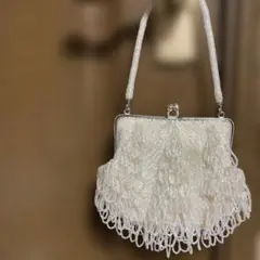 Item thumbnail for item 5cb824a3-ec8d-4165-8909-2dc01eaea0cb