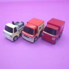 2026年最新】トミカ 赤帽の人気アイテム - メルカリ
