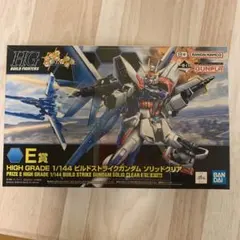 Item thumbnail for item 67863b1a-511d-44a5-b0a8-f097034ccea2