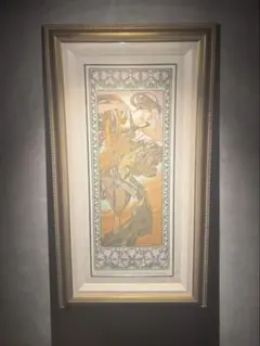 ROSY゜*。，。*゜様 リクエスト 2点 まとめ商品