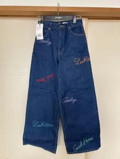 Item thumbnail for item 17aa56bb-6847-4db9-9cdb-7dccb7fe9578