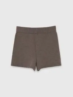 2026年最新】anuans ショートパンツ・ハーフパンツの人気アイテム