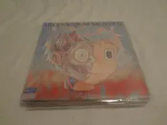 24e ★ay Millennium Mother 初回盤 DVD付 Mili