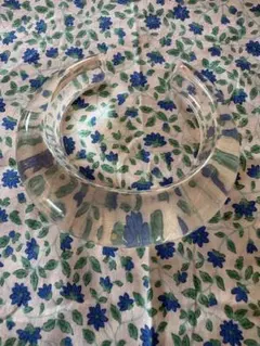 シークレットセール！本日までの出品！クリアバングル　pur