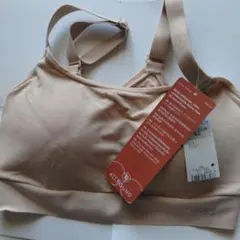 sloggi ALLROUND ブラジャー S-Lサイズ ベージュのサムネイル