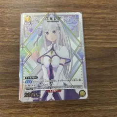 uyuse@プロフ必読様 リクエスト 2点 まとめ商品