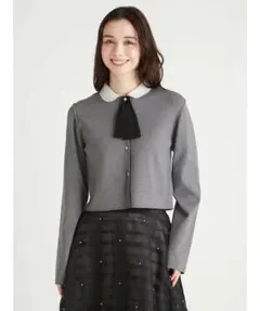 U プロフ必読様専用