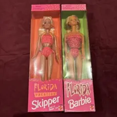 Item thumbnail for item 091646b1-5945-46dd-9fd7-0c6f8eeb282b