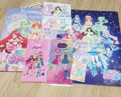 Item thumbnail for item 10eb5bcd-1429-4900-9ffb-6f10df8c0fdf