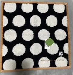 Item thumbnail for item 208dac0c-b350-4c40-8618-bcddc8651f9c