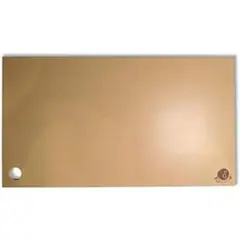 2026年最新】cococoro まな板の人気アイテム - メルカリ