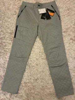 Item thumbnail for item 8ccc0256-7f78-4195-9f7b-e9771d894176