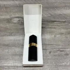 3F ヴィンテージ CHANEL N°5 パルファム ヴァポリザター オブジェのサムネイル