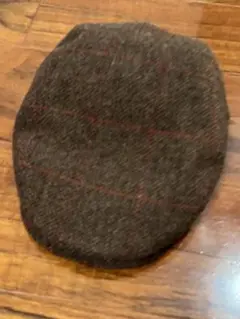 Item thumbnail for item 7f6960ff-9255-48e6-bf89-8e754c5c668d