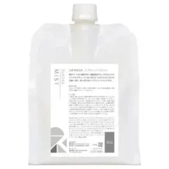 リケラミスト 1000ml　レフィルのサムネイル