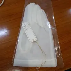 Item thumbnail for item 305eb029-1e85-42c1-b522-3ee73ee59fe3