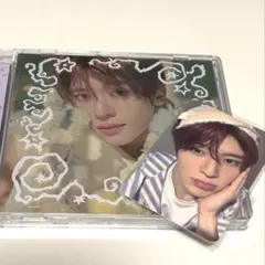 nct wish ペンミ md特典トレカ シオン リク ユウシ6000円購入特典 nct wish ペンミ md特典トレカ シオン リク ユウシ6000円購入特典