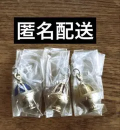 まどかマギカ まどマギ めじるしアクセサリー ソウルジェム さやか 杏子 マミ