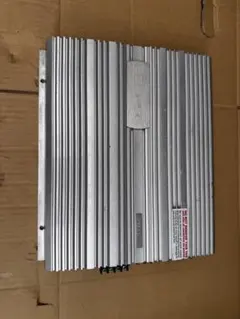 JBC EX-560 アンプ 280W rms 2X JBC EX-560 アンプ 280W rms 2X - メルカリ