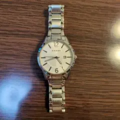 Item thumbnail for item 5b8b1d15-94e3-4b03-963e-d87b939c09f0