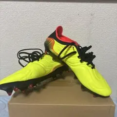 adidas COPA SENSE.1 サッカースパイク sgのサムネイル