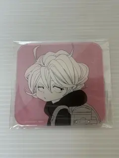 信澤収展 アクリルパネル BanG Dream! 倉田ましろ - メルカリ