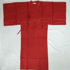 Item thumbnail for item 3049071e-4ee2-4ef0-8039-0764c1597386