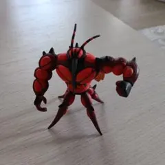 2026年最新】マッシブーン モンコレの人気アイテム - メルカリ