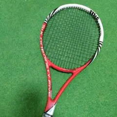 【値下げしました】ウィルソン プロスタッフ SIX ONE 95 Amazon | PRO STAFF SIX ONE 95 18X20 V14 | Wilson(ウイルソン