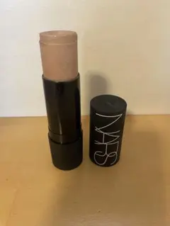 NARS ザ マルティプル 1501N COPACABANAのサムネイル