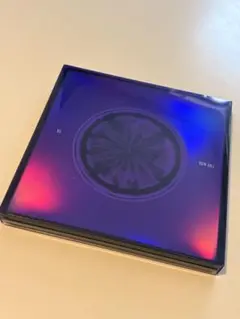 XG NEW DNA (MINI ALBUM) XG-X VER
